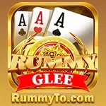 Rummy Glee